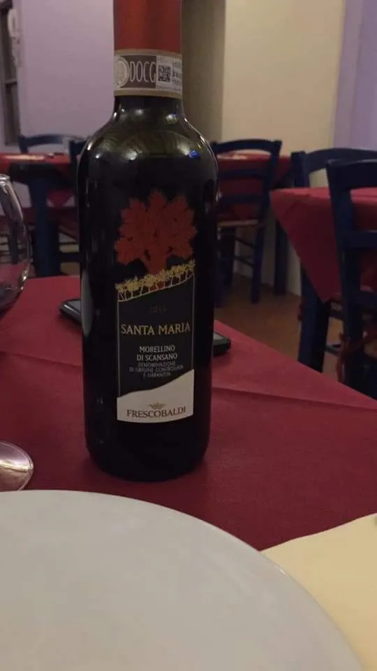 Menu_Steak House I Paoli_Portoferraio_immagine_7