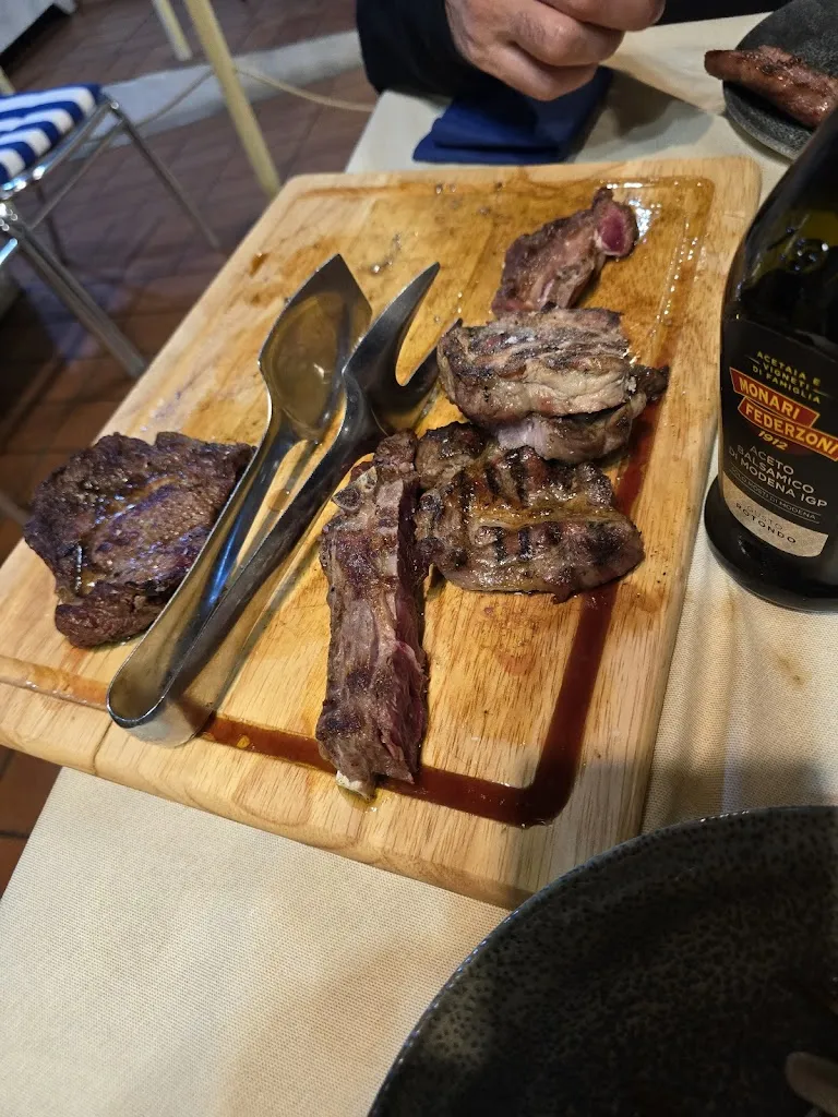 Menu_Steak House I Paoli_Portoferraio_immagine_8