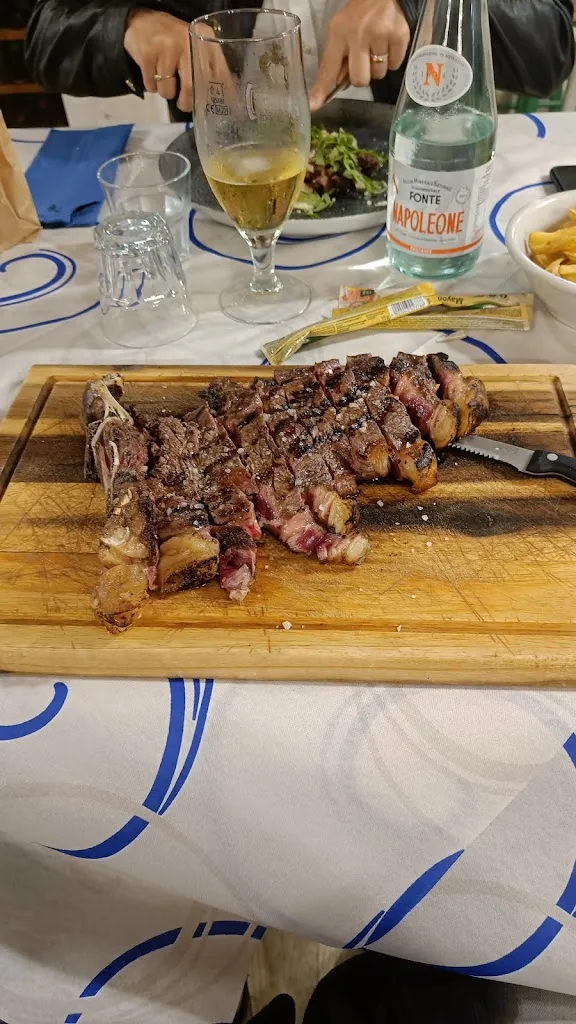 Menu_Steak House I Paoli_Portoferraio_immagine_9