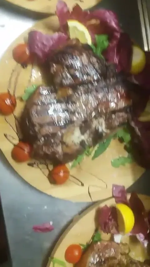 Steak House I Paoli_Portoferraio_slider_image_2