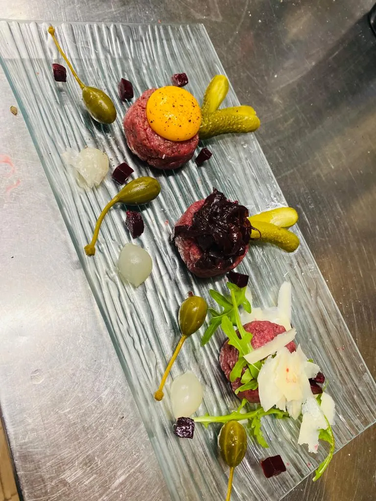 Steak House I Paoli_Portoferraio_slider_image_3