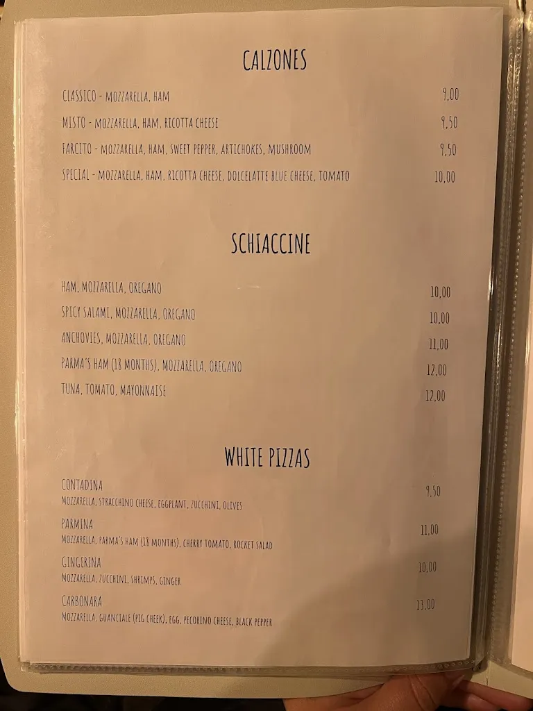 Menu_La Cisterna_Portoferraio_immagine_3