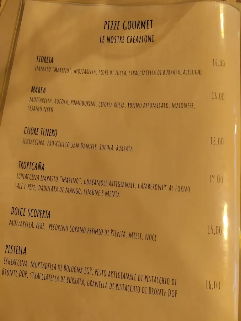 Menu_La Cisterna_Portoferraio_immagine_4