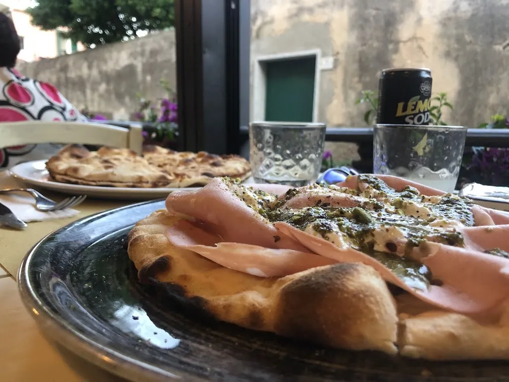 Menu_La Cisterna_Portoferraio_immagine_5