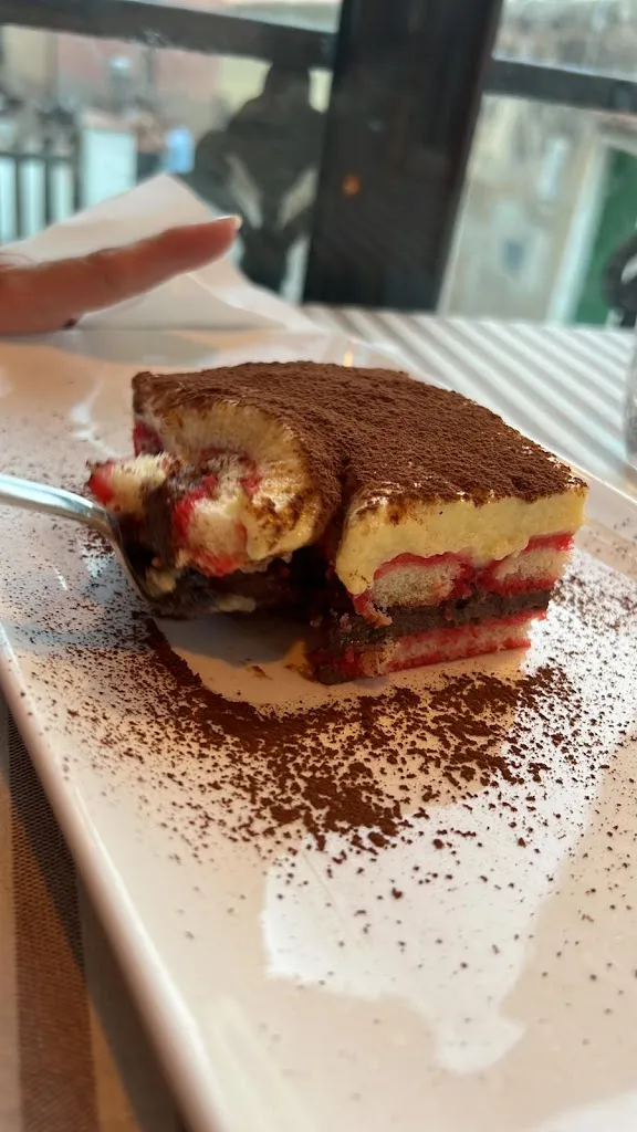 Menu_La Cisterna_Portoferraio_immagine_6