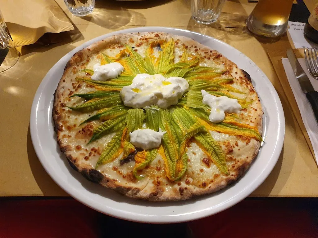 Menu_La Cisterna_Portoferraio_immagine_7