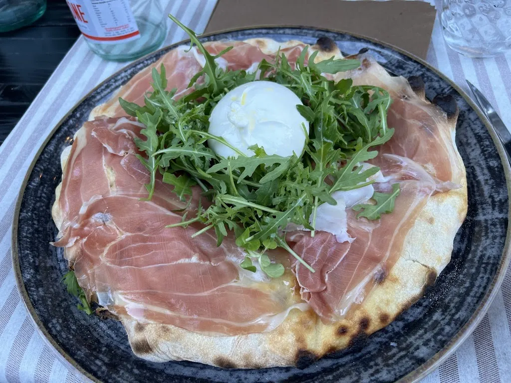 Menu_La Cisterna_Portoferraio_immagine_8