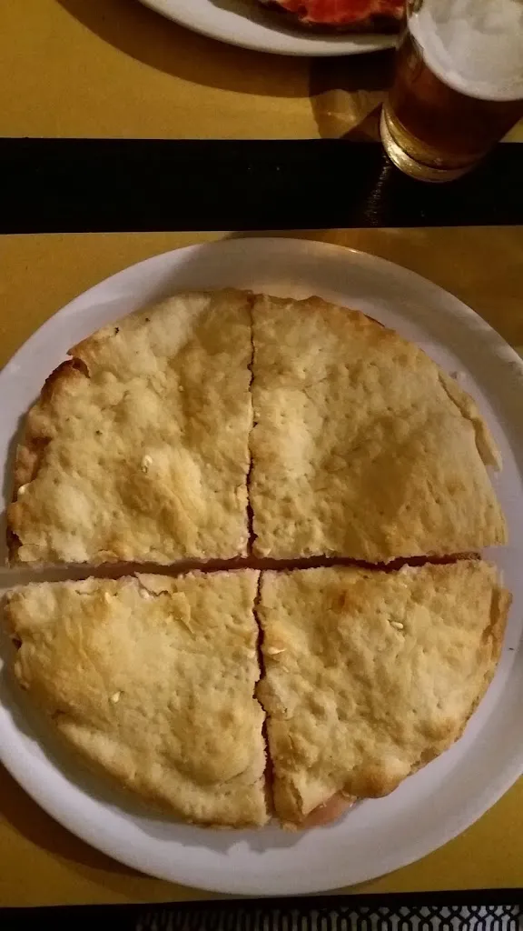 Menu_La Cisterna_Portoferraio_immagine_9