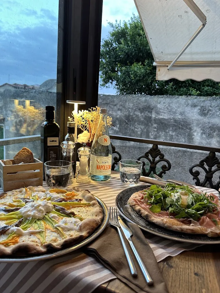 La Cisterna_Portoferraio_slider_image_2