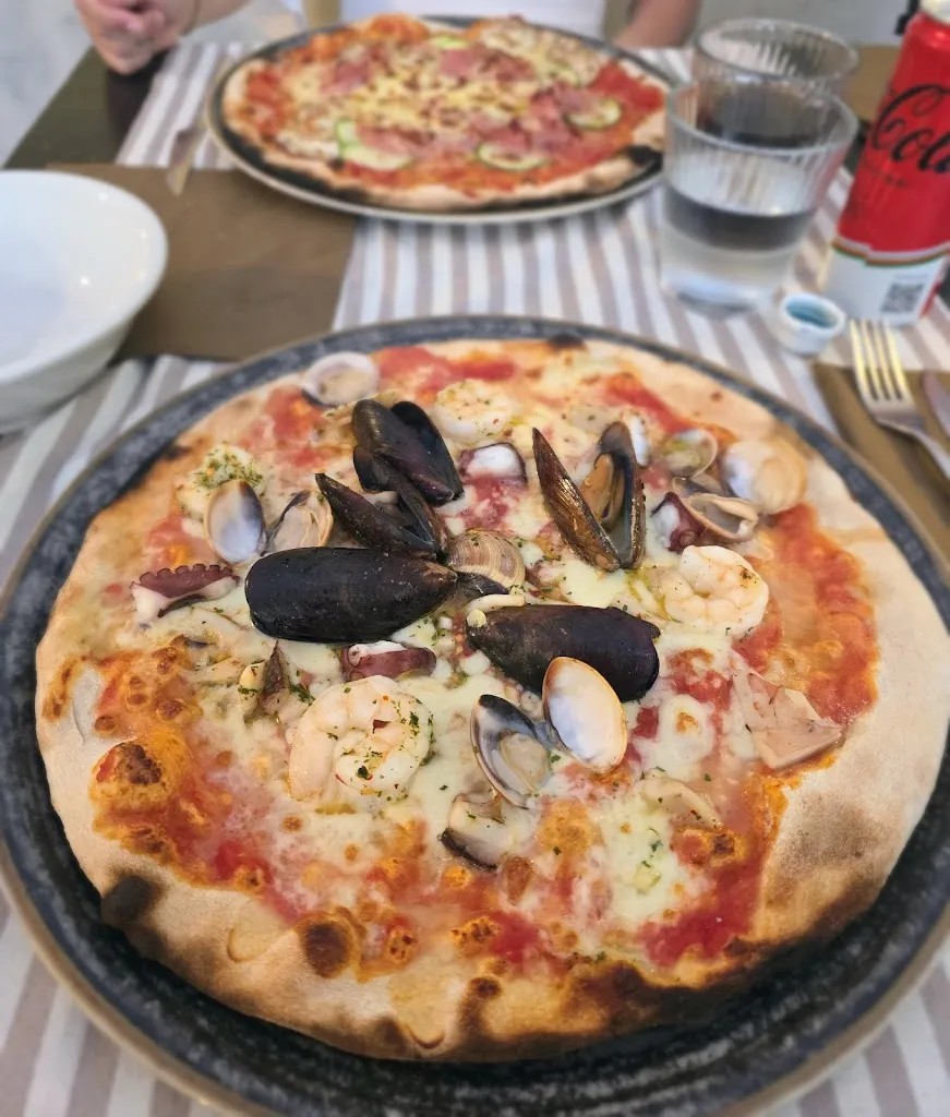 La Cisterna_Portoferraio_slider_image_3