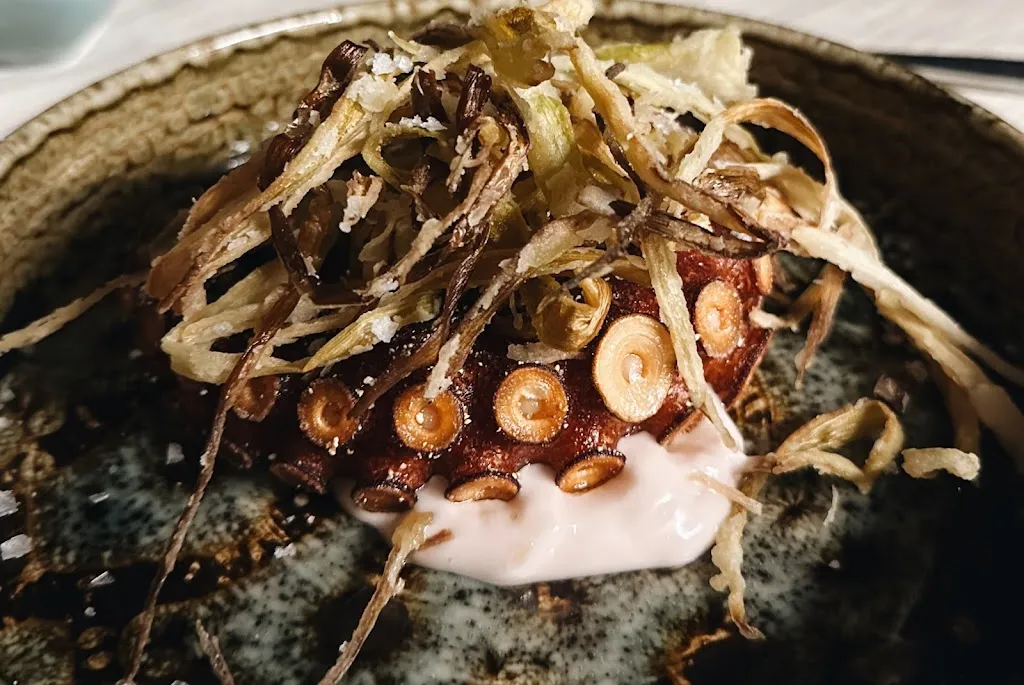 Menu_L'osteria del Tennis club_Portoferraio_image_2