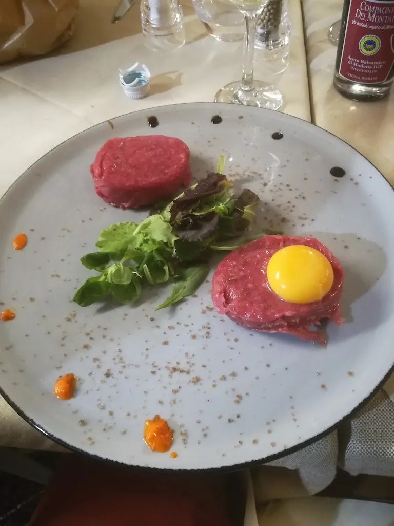 Menu_L'osteria del Tennis club_Portoferraio_image_5