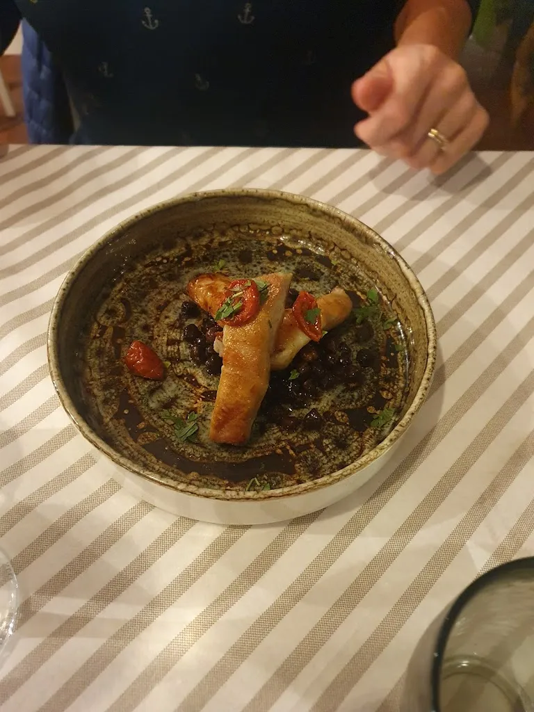 Menu_L'osteria del Tennis club_Portoferraio_image_7