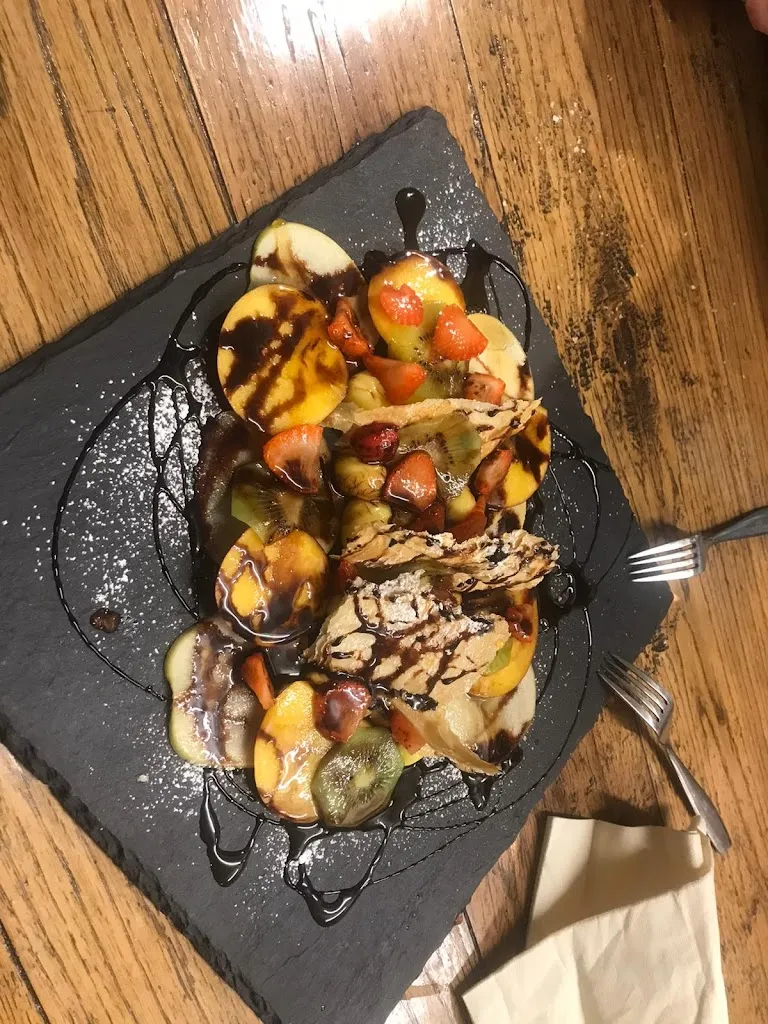 Menu_L'osteria del Tennis club_Portoferraio_image_8