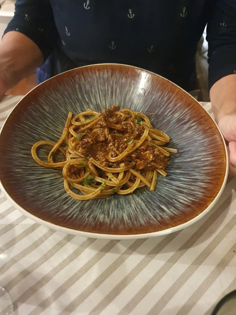 Menu_L'osteria del Tennis club_Portoferraio_image_9