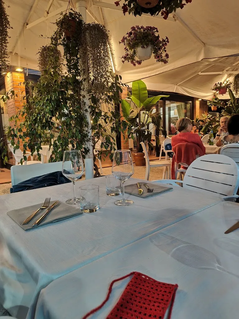 L'osteria del Tennis club_Portoferraio_slider_image_1