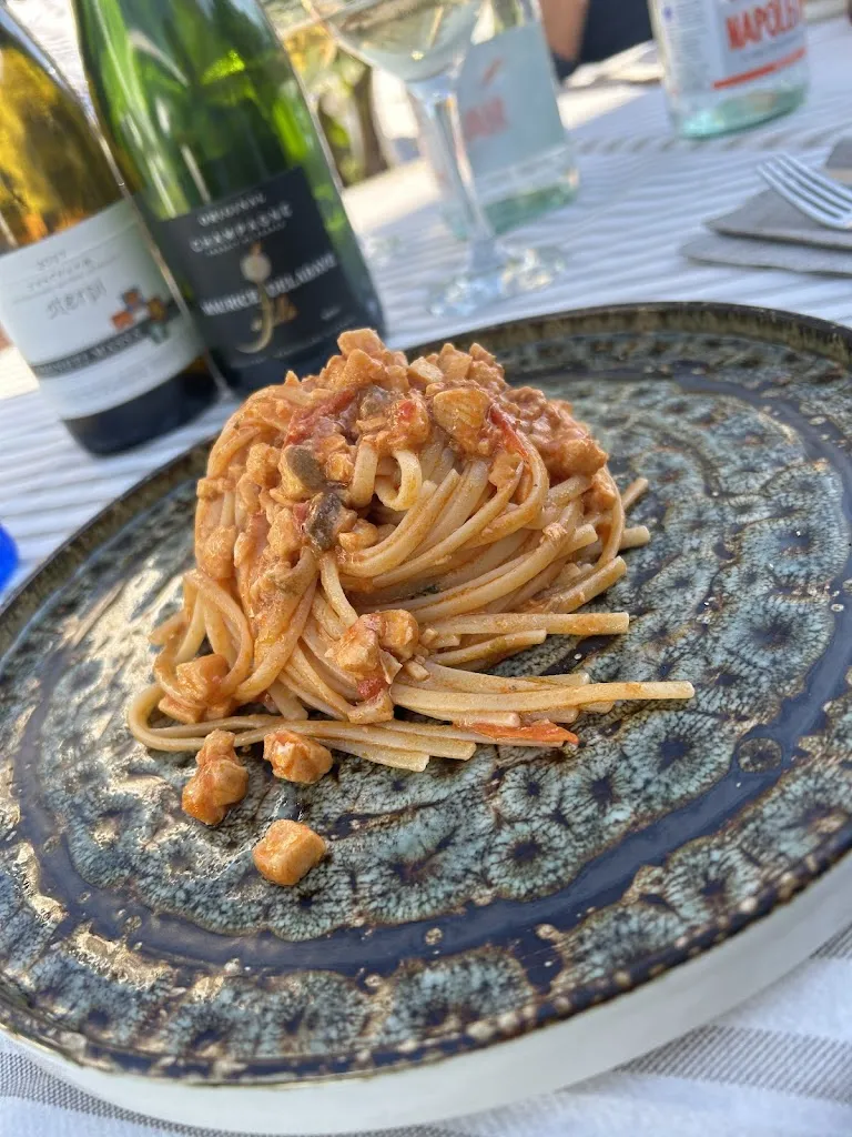 L'osteria del Tennis club_Portoferraio_slider_image_2