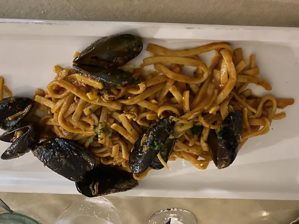 L'osteria del Tennis club_Portoferraio_slider_image_3