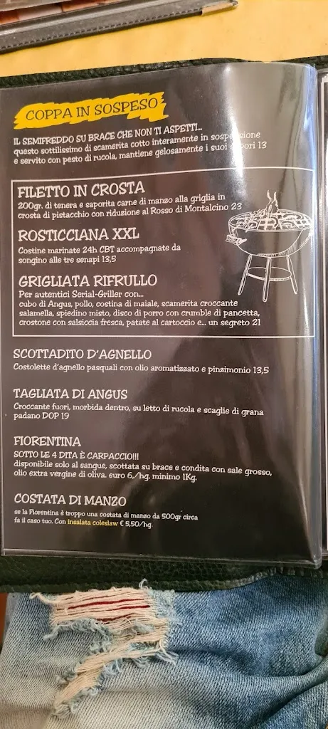Menu_Il Rifrullo_Portoferraio_image_2