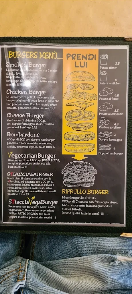 Menu_Il Rifrullo_Portoferraio_image_3