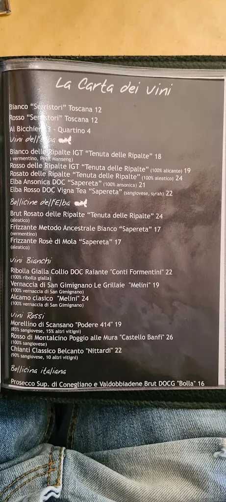 Menu_Il Rifrullo_Portoferraio_image_4