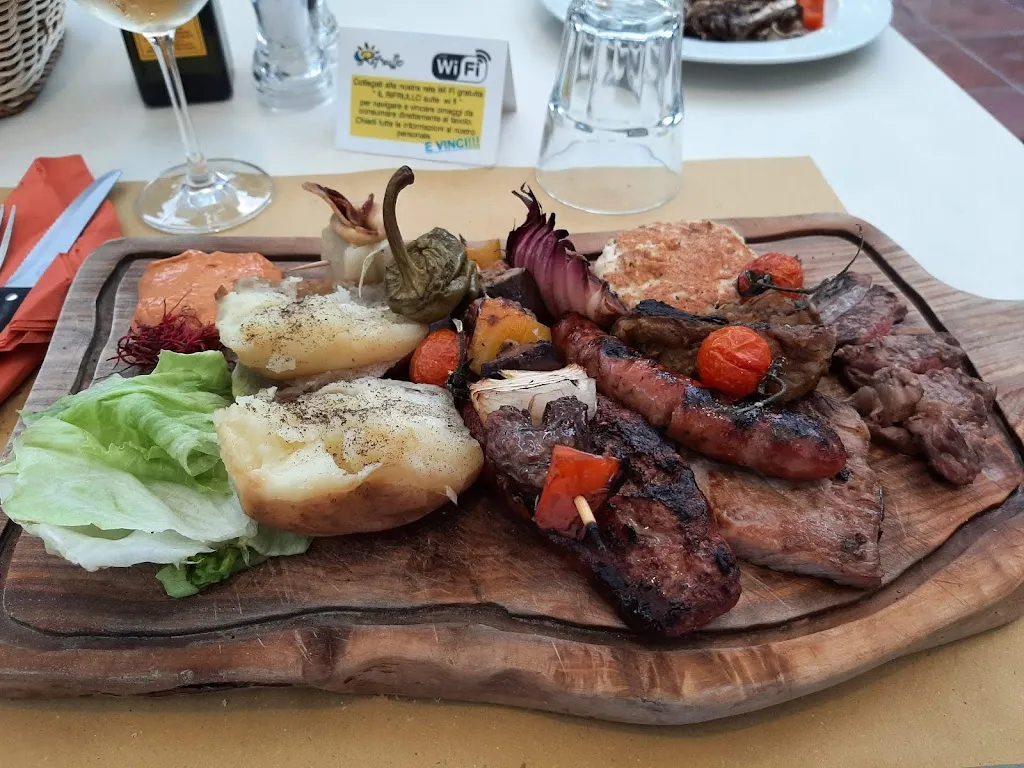 Menu_Il Rifrullo_Portoferraio_image_5