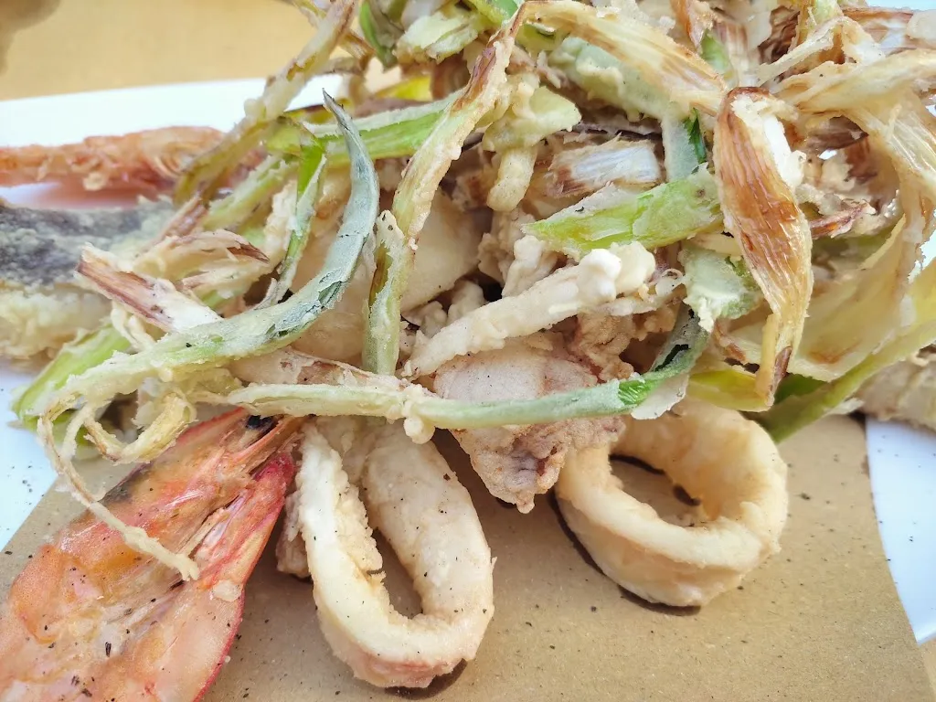 Menu_Il Rifrullo_Portoferraio_image_6