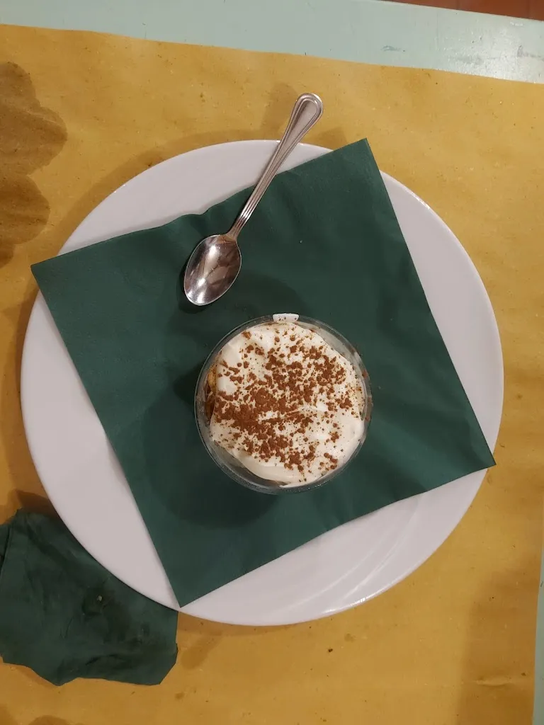 Menu_Il Rifrullo_Portoferraio_image_7