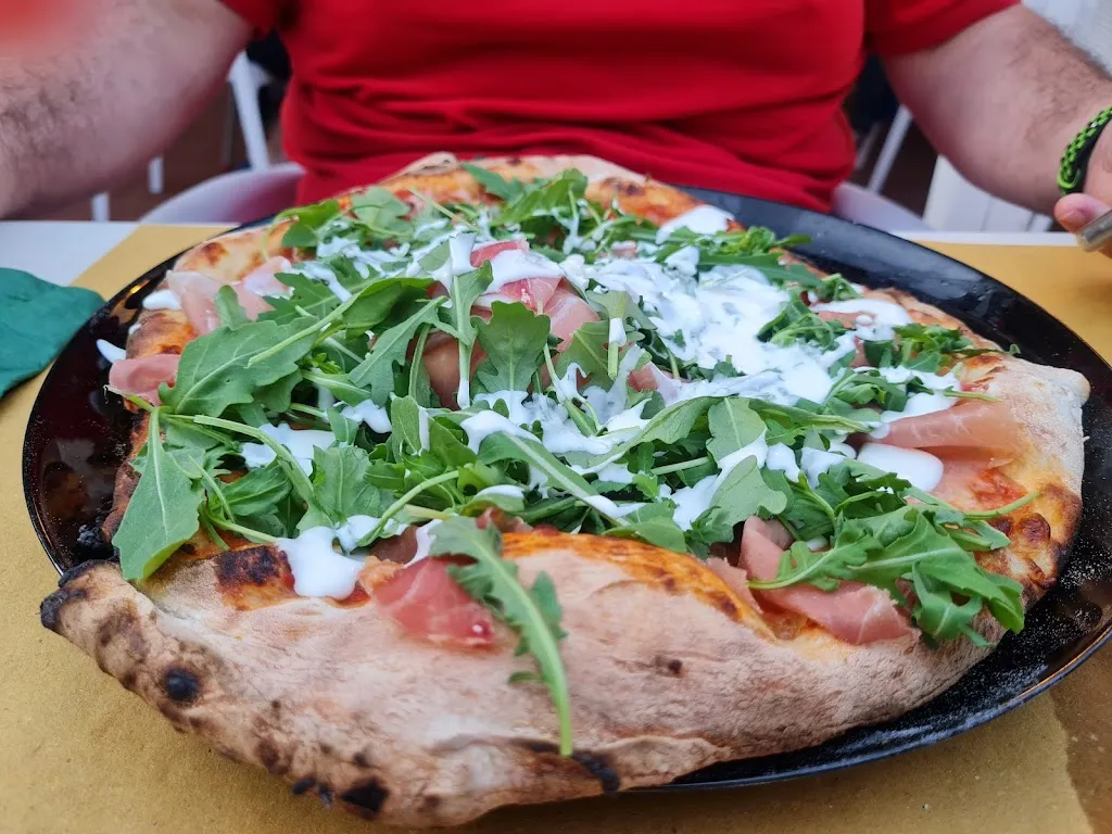 Menu_Il Rifrullo_Portoferraio_image_8