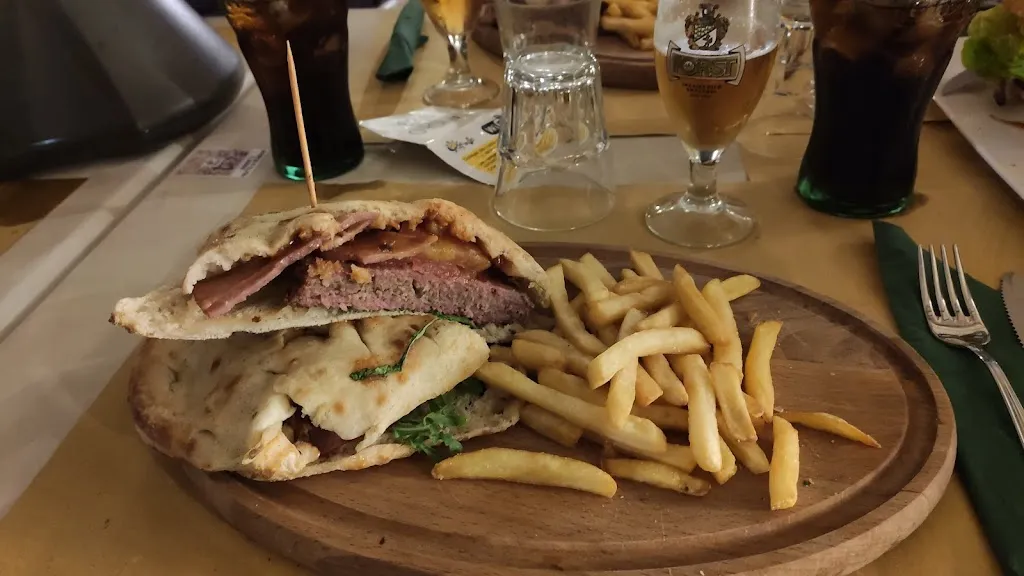 Menu_Il Rifrullo_Portoferraio_image_9