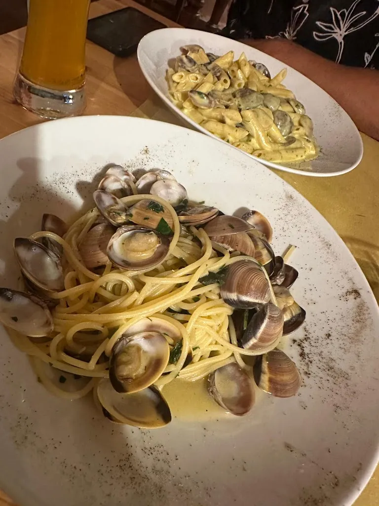 Anton_Il Rifrullo_Portoferraio_review