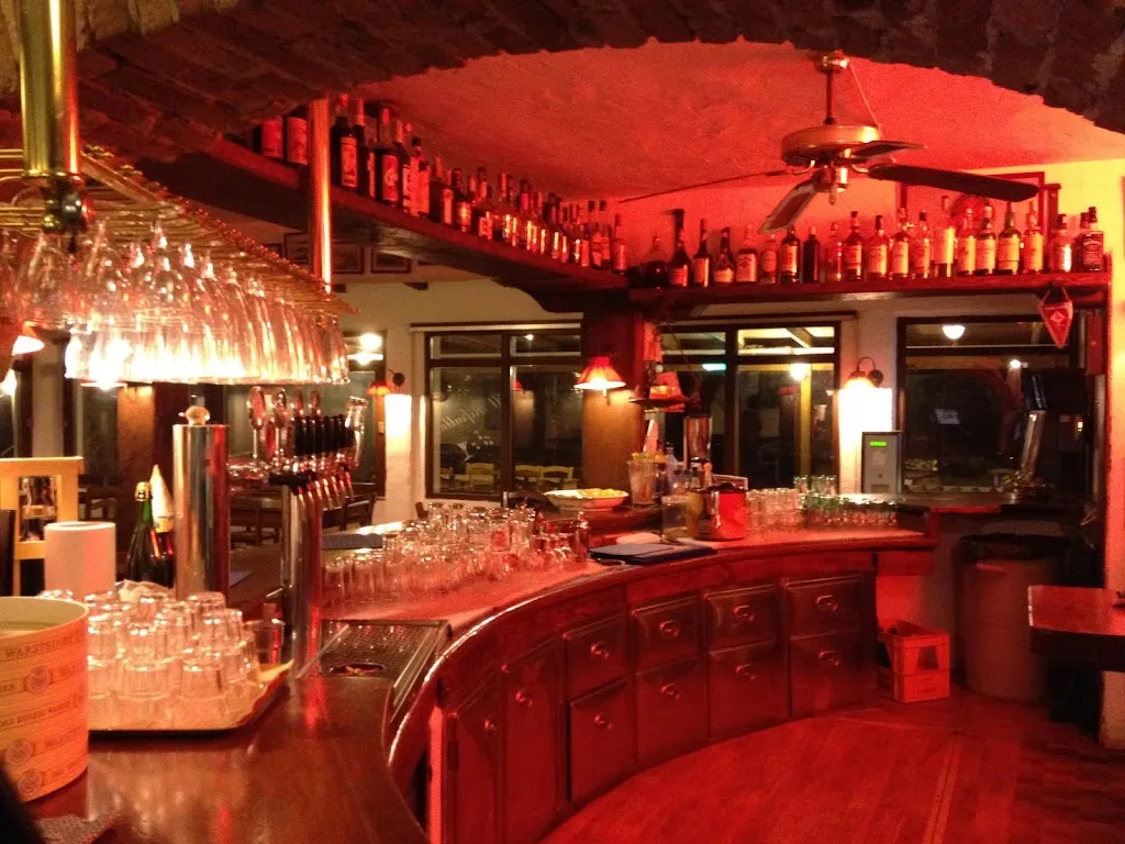 Il Rifrullo_Portoferraio_slider_image_1