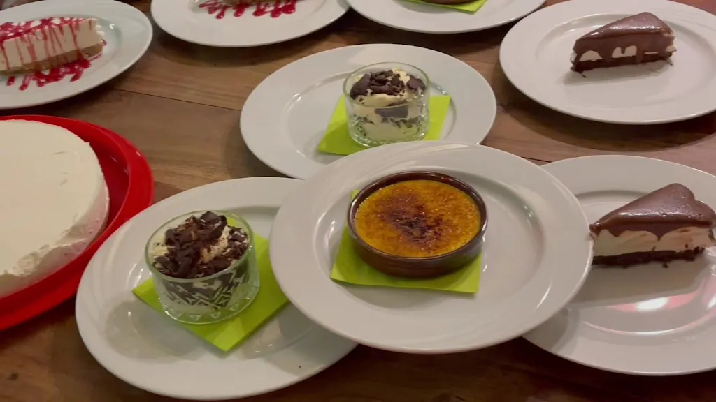 Il Rifrullo_Portoferraio_slider_image_2