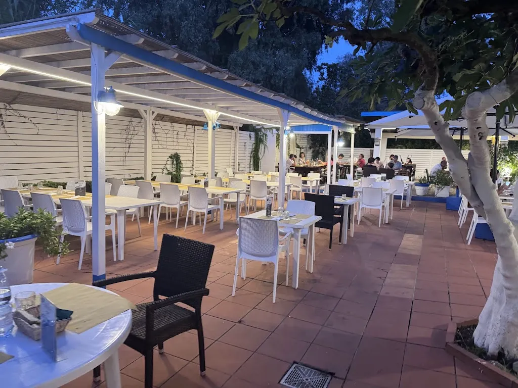 Il Rifrullo_Portoferraio_slider_image_3