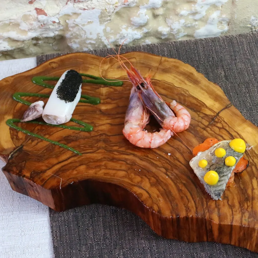 La Corte dei Sapori_Montesano Salentino_slider_image_2