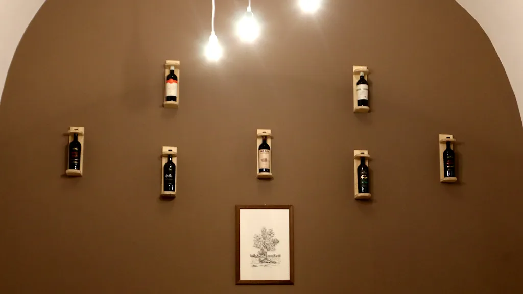 La Corte dei Sapori_Montesano Salentino_slider_image_3