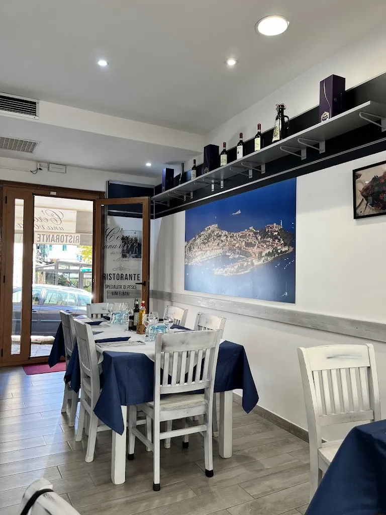 C' era una volta di Angelo e Ilaria_Portoferraio_slider_image_2