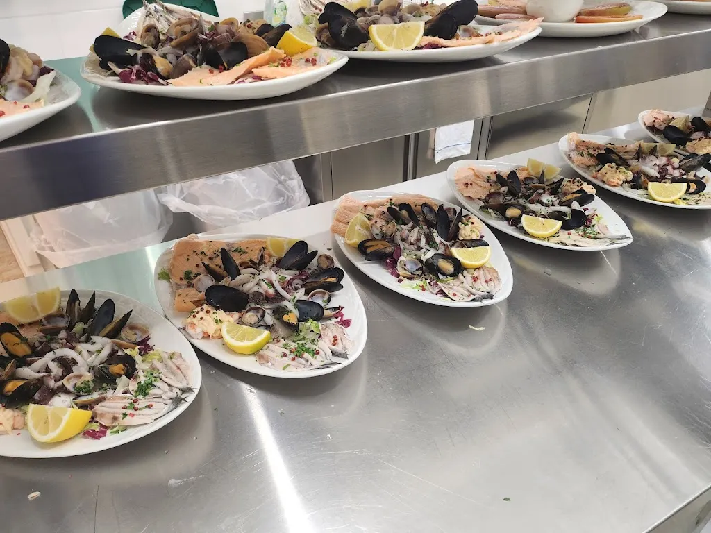 C' era una volta di Angelo e Ilaria_Portoferraio_slider_image_3