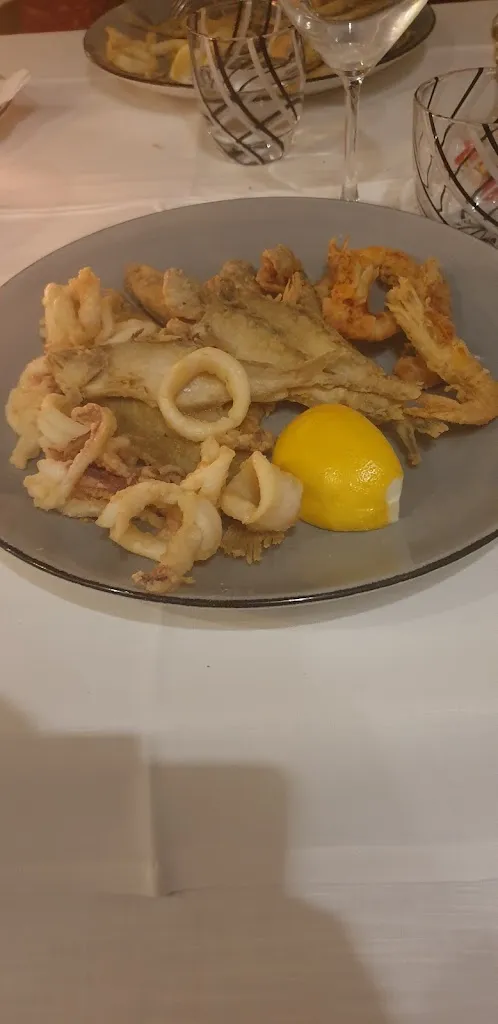 Menu_Ristorante Lido_Portoferraio_image_1