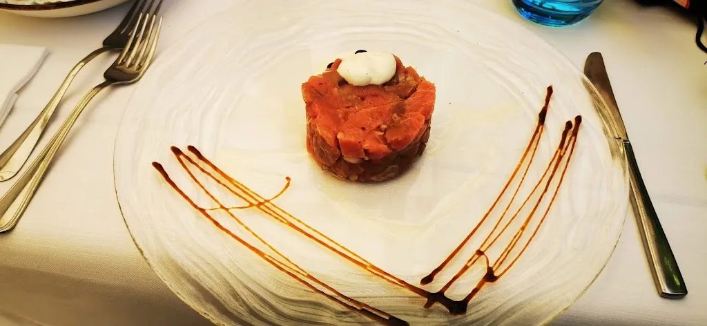 Menu_Ristorante Lido_Portoferraio_image_2