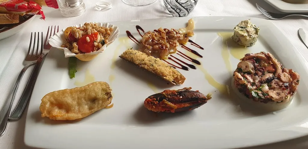 Menu_Ristorante Lido_Portoferraio_image_3