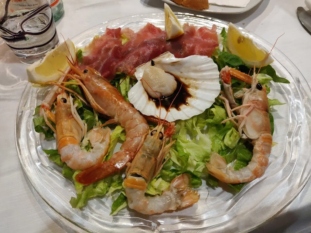 Menu_Ristorante Lido_Portoferraio_image_5