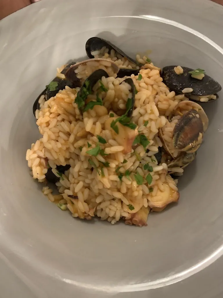 Menu_Ristorante Lido_Portoferraio_image_6