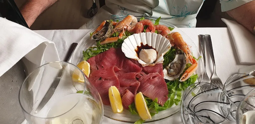 Menu_Ristorante Lido_Portoferraio_image_7