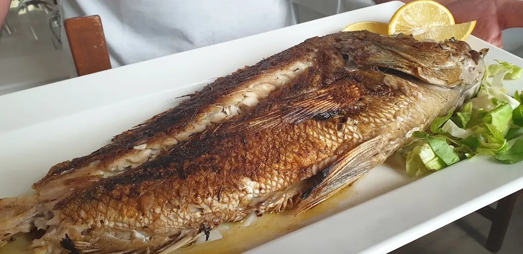 Menu_Ristorante Lido_Portoferraio_image_8