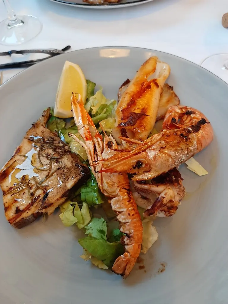 Menu_Ristorante Lido_Portoferraio_image_9