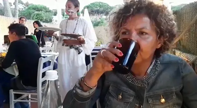 Ristorante Lido_Portoferraio_slider_image_2