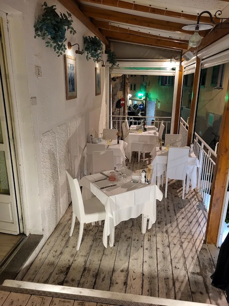 Ristorante Lido_Portoferraio_slider_image_3