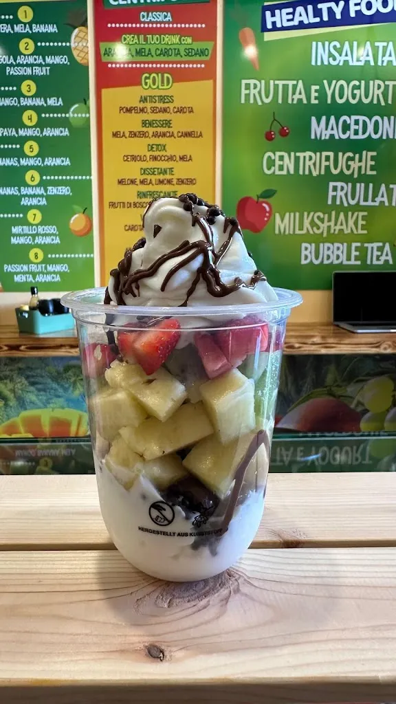 Menu_Elba fruit - healthy food_Portoferraio_image_1