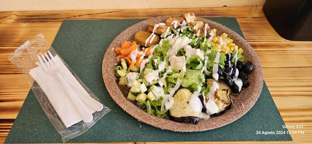 Menu_Elba fruit - healthy food_Portoferraio_image_2